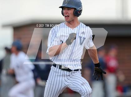 Thumbnail 1 in Dakota Ridge @ Valor Christian photogallery.