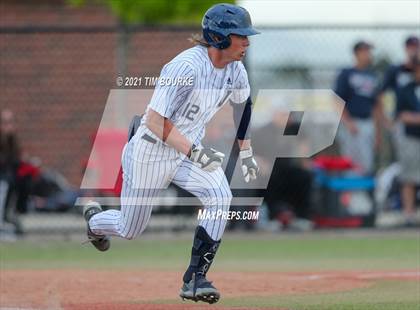 Thumbnail 1 in Dakota Ridge @ Valor Christian photogallery.