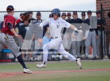 Thumbnail 2 in Dakota Ridge @ Valor Christian photogallery.