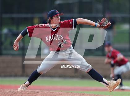 Thumbnail 3 in Dakota Ridge @ Valor Christian photogallery.