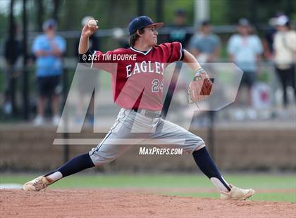 Thumbnail 2 in Dakota Ridge @ Valor Christian photogallery.