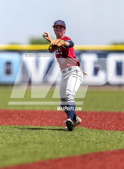 Thumbnail 2 in Dakota Ridge @ Valor Christian photogallery.