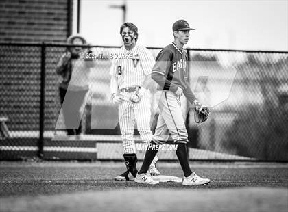 Thumbnail 1 in Dakota Ridge @ Valor Christian photogallery.