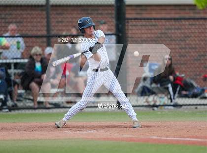 Thumbnail 3 in Dakota Ridge @ Valor Christian photogallery.