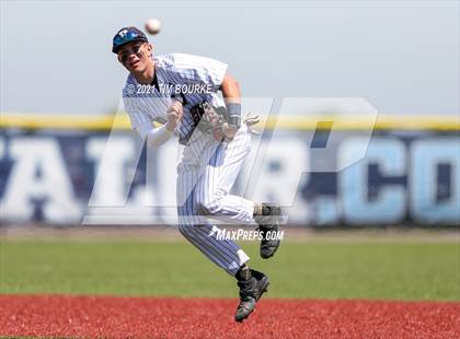 Thumbnail 3 in Dakota Ridge @ Valor Christian photogallery.