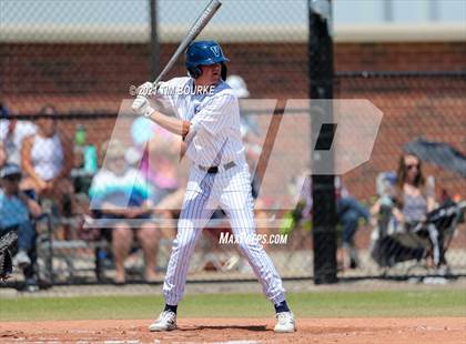 Thumbnail 1 in Dakota Ridge @ Valor Christian photogallery.