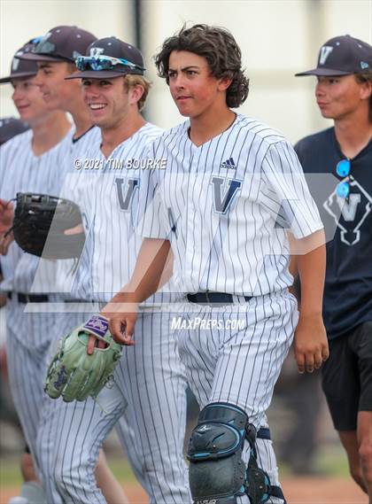 Thumbnail 3 in Dakota Ridge @ Valor Christian photogallery.
