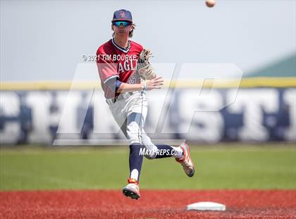 Thumbnail 2 in Dakota Ridge @ Valor Christian photogallery.