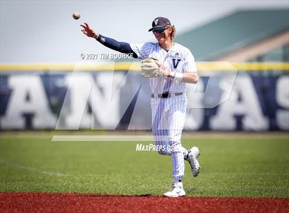 Thumbnail 3 in Dakota Ridge @ Valor Christian photogallery.