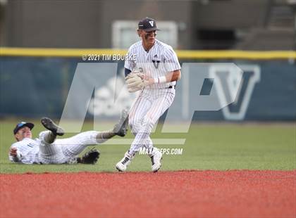 Thumbnail 2 in Dakota Ridge @ Valor Christian photogallery.
