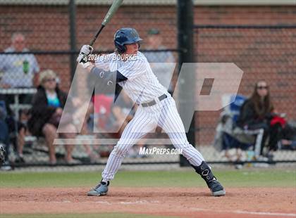 Thumbnail 3 in Dakota Ridge @ Valor Christian photogallery.