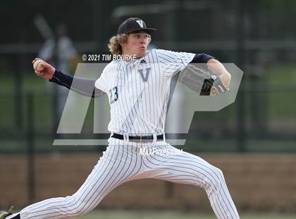 Thumbnail 1 in Dakota Ridge @ Valor Christian photogallery.