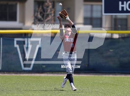 Thumbnail 3 in Dakota Ridge @ Valor Christian photogallery.