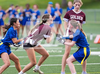 Thumbnail 2 in Golden @ Wheat Ridge photogallery.