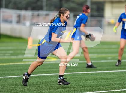 Thumbnail 1 in Golden @ Wheat Ridge photogallery.