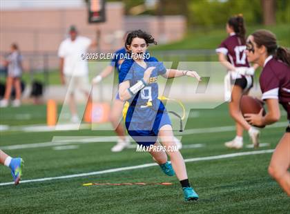 Thumbnail 3 in Golden @ Wheat Ridge photogallery.