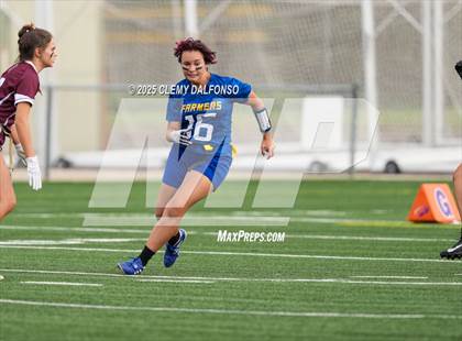Thumbnail 2 in Golden @ Wheat Ridge photogallery.