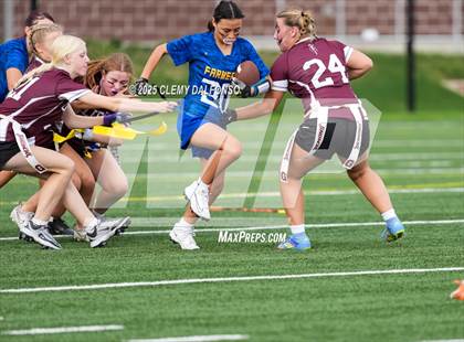 Thumbnail 2 in Golden @ Wheat Ridge photogallery.