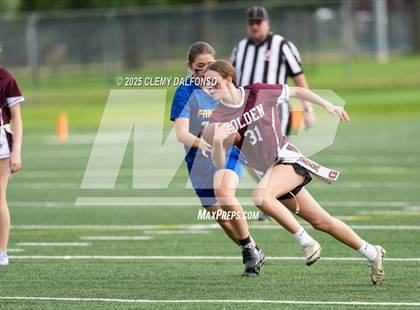 Thumbnail 3 in Golden @ Wheat Ridge photogallery.
