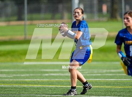 Thumbnail 1 in Golden @ Wheat Ridge photogallery.