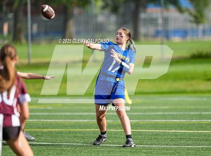 Thumbnail 2 in Golden @ Wheat Ridge photogallery.