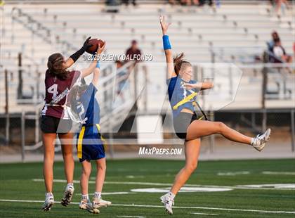 Thumbnail 3 in Golden @ Wheat Ridge photogallery.