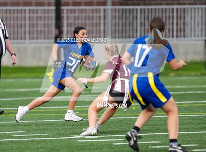 Thumbnail 2 in Golden @ Wheat Ridge photogallery.