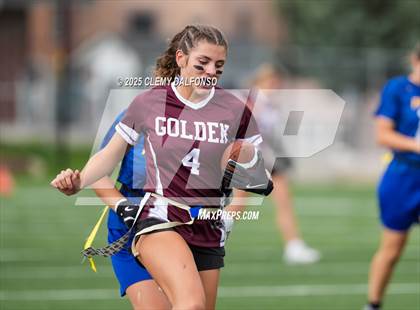 Thumbnail 2 in Golden @ Wheat Ridge photogallery.