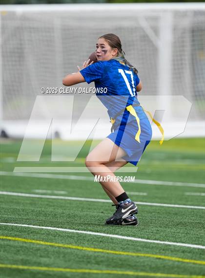 Thumbnail 2 in Golden @ Wheat Ridge photogallery.