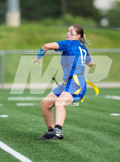Thumbnail 3 in Golden @ Wheat Ridge photogallery.