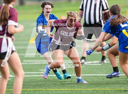 Thumbnail 2 in Golden @ Wheat Ridge photogallery.
