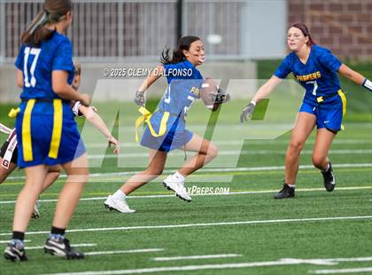Thumbnail 3 in Golden @ Wheat Ridge photogallery.