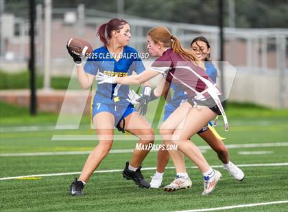 Thumbnail 3 in Golden @ Wheat Ridge photogallery.