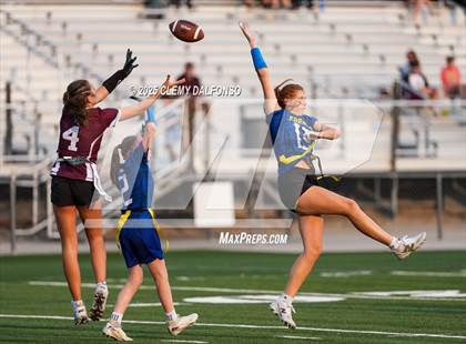 Thumbnail 2 in Golden @ Wheat Ridge photogallery.