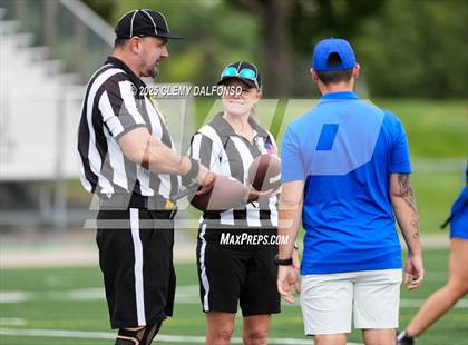 Thumbnail 1 in Golden @ Wheat Ridge photogallery.
