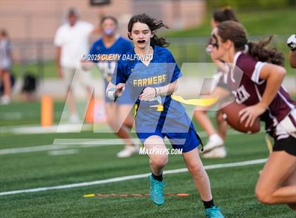 Thumbnail 1 in Golden @ Wheat Ridge photogallery.
