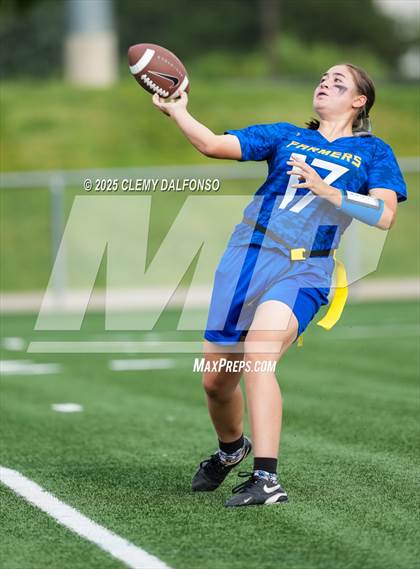 Thumbnail 1 in Golden @ Wheat Ridge photogallery.