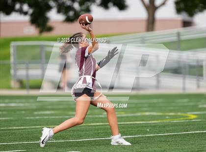 Thumbnail 1 in Golden @ Wheat Ridge photogallery.
