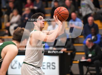 Thumbnail 1 in Branson Boys Basketball (Extending the Season) photogallery.