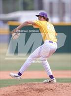 Photo from the gallery "North Vermilion vs. Beau Chene"