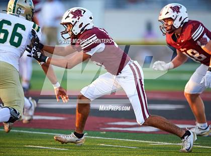 Thumbnail 3 in McCollum @ Floresville photogallery.