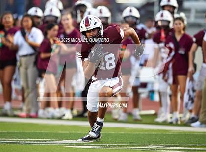Thumbnail 1 in McCollum @ Floresville photogallery.