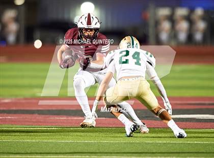 Thumbnail 2 in McCollum @ Floresville photogallery.