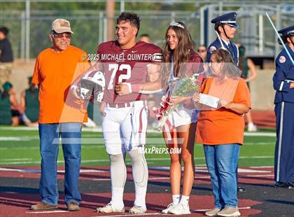 Thumbnail 2 in McCollum @ Floresville photogallery.
