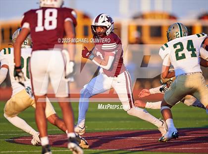 Thumbnail 1 in McCollum @ Floresville photogallery.