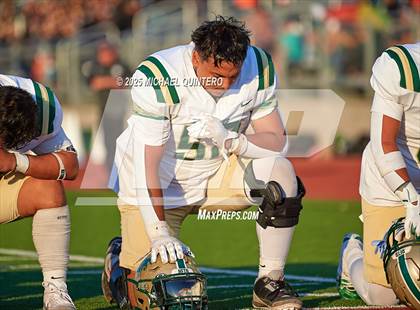 Thumbnail 3 in McCollum @ Floresville photogallery.