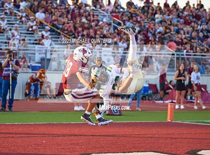 Thumbnail 2 in McCollum @ Floresville photogallery.