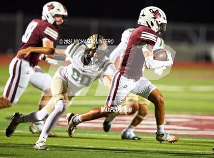 Thumbnail 1 in McCollum @ Floresville photogallery.