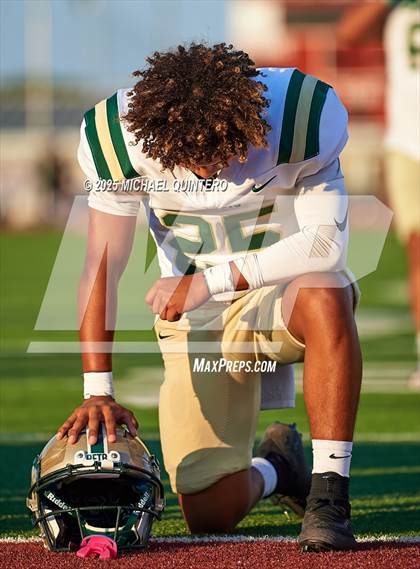 Thumbnail 2 in McCollum @ Floresville photogallery.