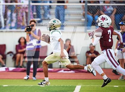 Thumbnail 3 in McCollum @ Floresville photogallery.